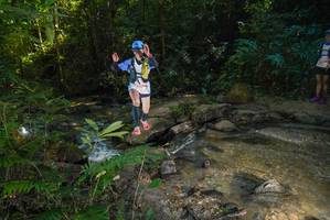 BIB: 5082, 5111
                            <button type="button" onclick="openModal(15907044)" class="btn btn-primary btn-sm float-right btn-popup" data-toggle="modal" data-target=".modal-high-quality">
                        <i class="fas fa-shopping-cart"></i> Add to Cart
                    </button>
                                            <button type="button" onclick="isThisMe(15907044, true)" class="btn btn-success btn-sm float-right btn-popup btn-isme hidden" data-toggle="tooltip" data-placement="bottom" title="นี่คือรูปของคุณใช่ไหม คลิกที่นี่เพื่อเอาเข้าอัลบั้ม">
                        <i class="fas fa-plus"></i> Add to album
                    </button>
                    <button type="button" onclick="isThisMe(15907044, false)" class="btn btn-warning btn-sm float-right btn-popup btn-isnotme hidden">
                        <i class="fas fa-ban"></i> Remove from album
                    </button>